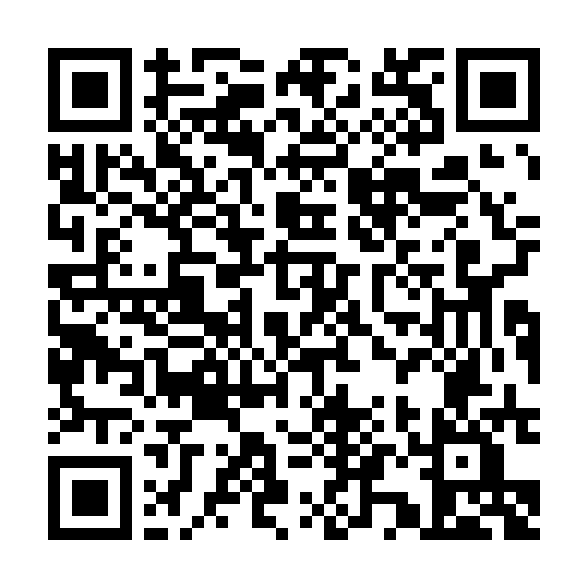 QR-Zahlung über 10 EUR