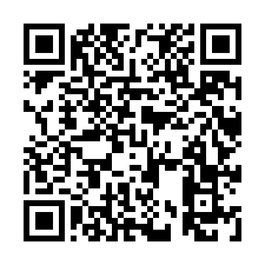 QR platba 200 Kč