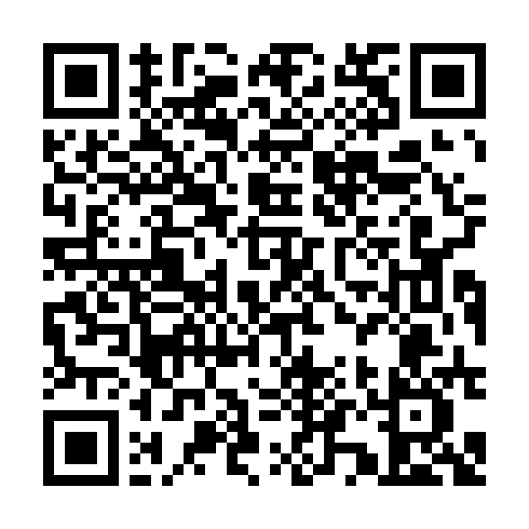 QR-Zahlung über 25 EUR