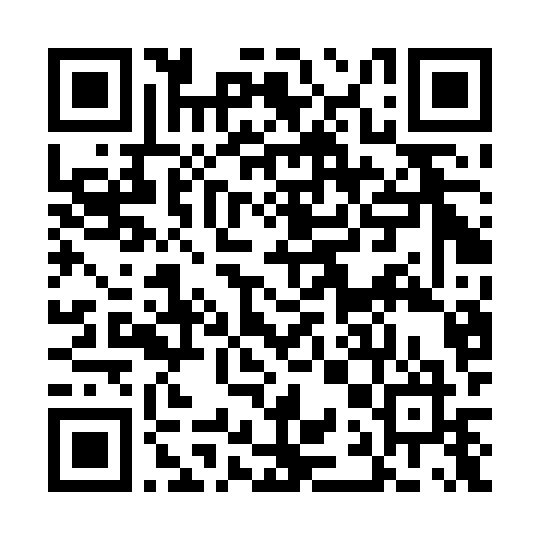 QR platba 500 Kč